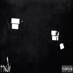 Hammer Niggas V. (kiddsavage & score|swayze)