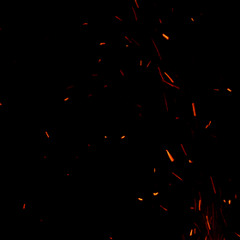 Sparkling