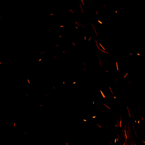 Sparkling
