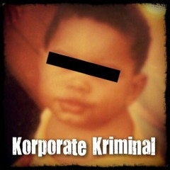 P.O.M.E Juice x Tru 11 x Bam Bamm