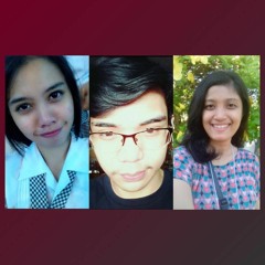 Can't Sleep Love- Pentatonix (cover)