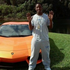 09 Track 09 Florida Missile 10hunnitVaris