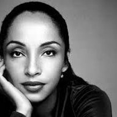 Sade - Bullet Proof Soul (So In Love Remix)