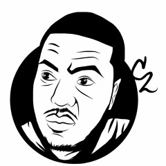 Me Myself And I (prod. by C2)