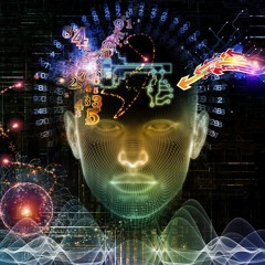 PsyTrance