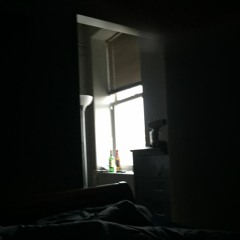 Nava covers Adele - Hello 1st Verse