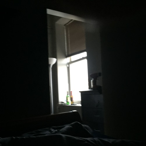 Nava covers Adele - Hello 1st Verse