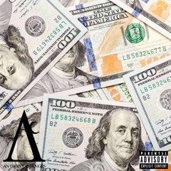 THE GAME FT. DRAKE - 100 (ANTHONY CHANGES REMIX) FREE DOWNLOAD