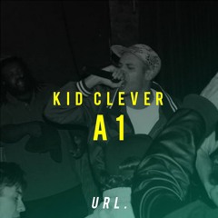 KiD Clever - A1