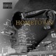 on Hometown feat June B