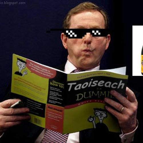 DJ TenShpots - Ode To A Buck