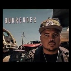 Bizzle Feat. Monty G - Surrender (#Surrender)