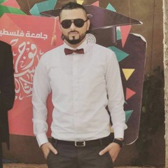 جوزيف عطية - ويلك توزيع جديد 2015 -2016