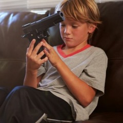 Talkin Murda ft. kiddzillah