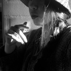 Criticas - katta avr - craneodurbeats-djwuorman