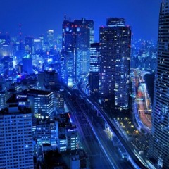 Midnight Moments