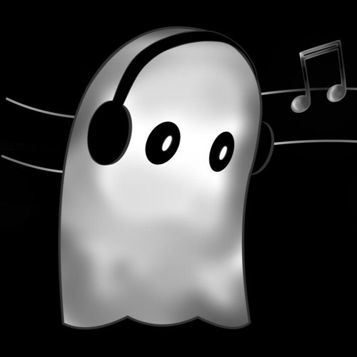 spookswing - Undertale x Parov Stelar x Caravan Palace