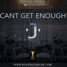 Cant Get Enogh -Joanka Www.increiblesmusic.com