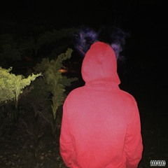 YoungPube - LoneLy Nights (Interlude) [Prod. IV]