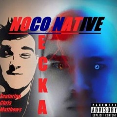 In The Spot Light **Ecka & Chris Mattews**