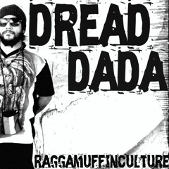 RAGGAMUFFINCULTURE.full album