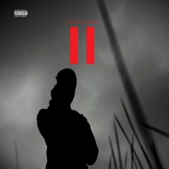 @TradeyStunna - Hell [ Prod . Richard Thaddeus ]