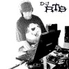 We Are Toonz - Drop That Nae Nae (RTB Reggae Remix)