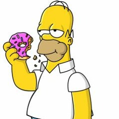 Kusina Breaktime - Droppout (prod by Ochomil)