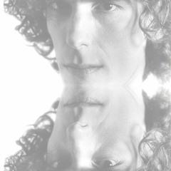 Bajan -Pescado Rabioso (cover)