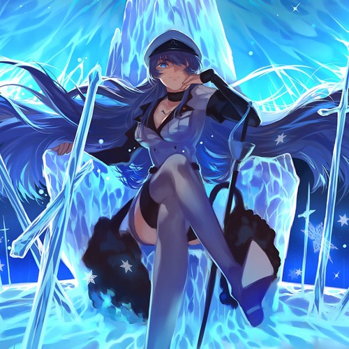 Stream Anime Op Ed Listen To English Anime Cover Playlist Online For Free On Soundcloud