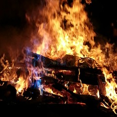 Monster You Made Me.mp3