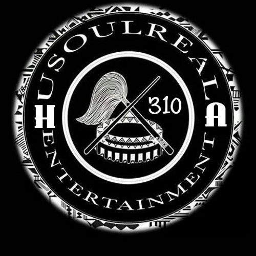 USOULREAL-Hustlerz Anthem