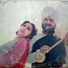 Mohammad Sadiq  Ve Tavitan Valeya -