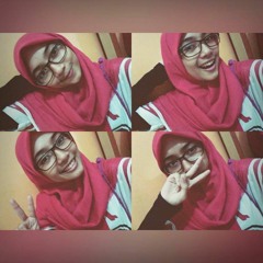 My Favorit