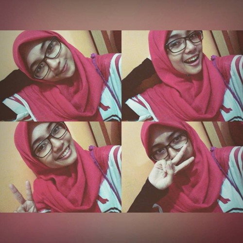 My Favorit