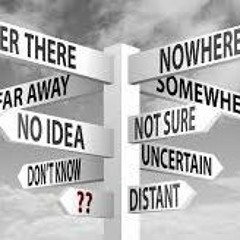 Where Am I Going (TAGGED) 112bpm***NEW INSTRUMENTAL*** FREE DOWNLOAD