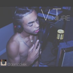 Venture (prod. ACR)