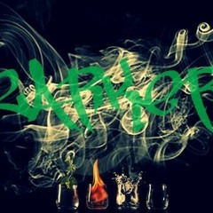 Dias - Grises - Zarker - Ft - Sonek