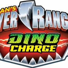 Power Rangers Dino Charge Theme Speed Comparison