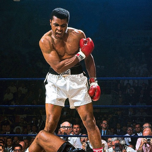 Stream Playas Clap Your HandsSideShow Instrumental by SideShow Beatz