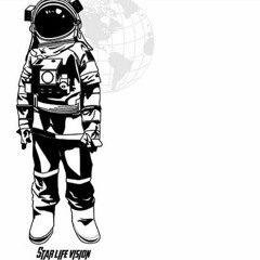 No Feelings ft Sounds