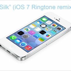 Silk Remix