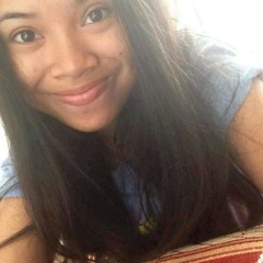 Perfect by One Direction (Cover)