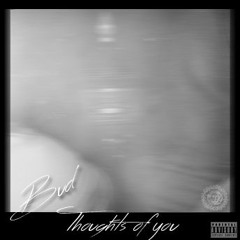 Ray (ft. Ramos And Bud) - All Night (Prod. By Vybe + Kid Terror).MP3