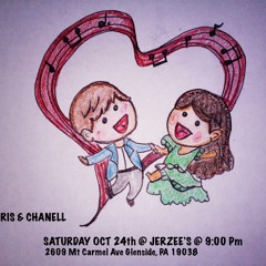 House Of The Rising Sun-The Animals (Cover)