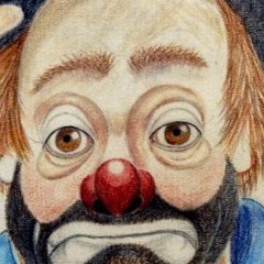 Clown At Home (2006)
