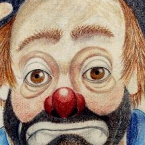 Clown At Home (2006)