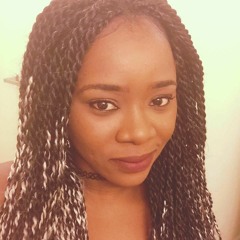 African Beauty produced by Young Gab