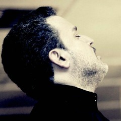 ترفق أيها السيف الصقيل