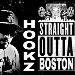 50 CENT FT. HOOKZ- "Still Kill (Re-Edit)"